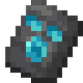 Ward Armor Trim